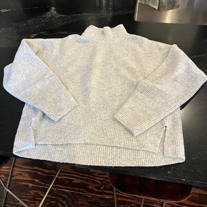 Abercrombie Sweater